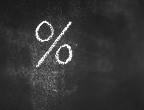 Why Mortgage Rates Could Continue To Decline