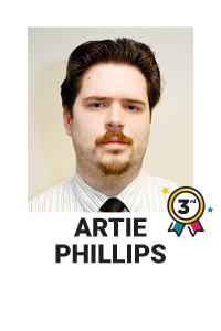 ARTIE-PHILLIPS