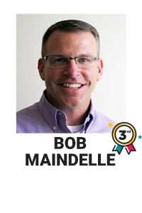 BOB-MAINDELLE