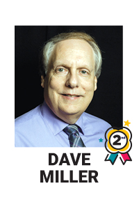 DAVE-MILLER